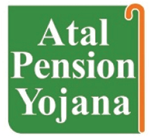 Atal Pension Yojana